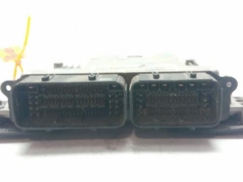 Engine control unit (ECU) PEUGEOT PARTNER MPV (5_, G_) 1.9 D | BP31194404M57 - Image 2