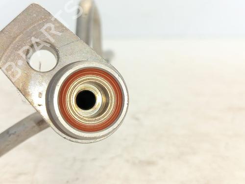 AC pipe FORD RANGER (TKE)  | BP30649816M126 