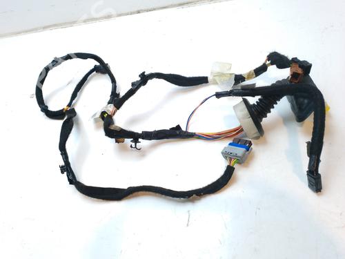 Electronic module PEUGEOT PARTNER Tepee 1.6 BlueHDi 120 | BP21392387M83 - Image 5