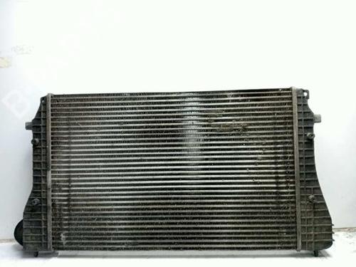 Intercooler SEAT LEON (1M1) | BP22891767M30 - Image 3