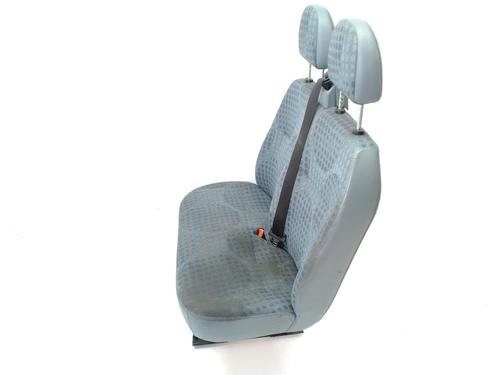 Right front seat FORD TRANSIT Van (FA_ _)  | BP12310795C16 