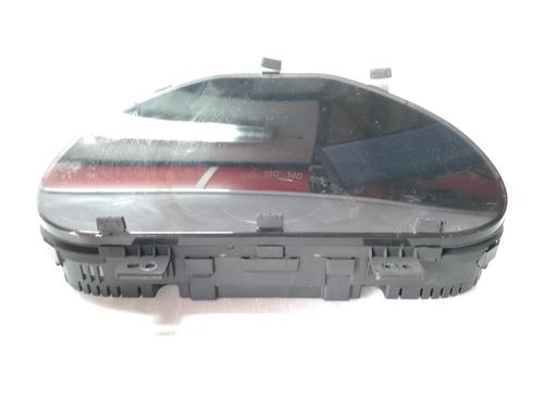 Instrument cluster KIA SPORTAGE III (SL) 2.0 CRDi | BP10165444C47 