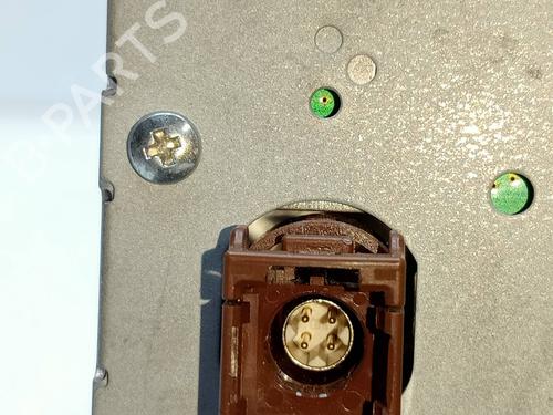 Electronic module VOLVO XC40 (536) | BP22101718M83 - Image 13