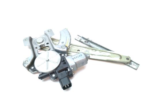 rear-right-window-mechanism-mitsubishi-lancer-viii-sportback-cx_a-20-di-d-cx8a-5743a109-5743a066-2007-13734083 main image