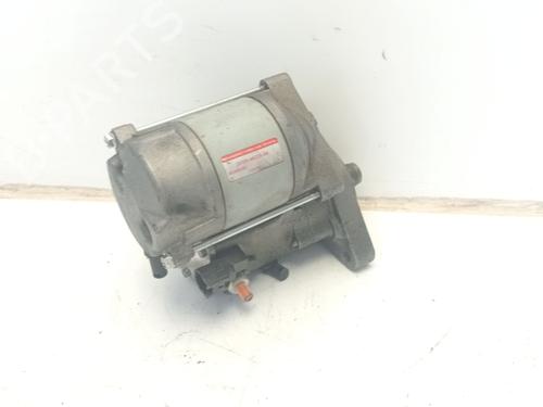 Starter LEXUS GS (_S16_) 300 (JZS160_, JZS160R) | BP30513057M8 - Image 4