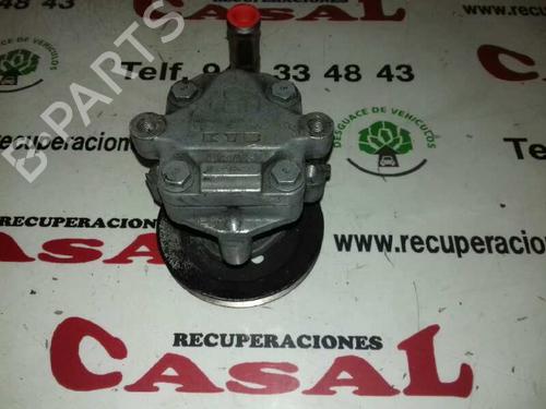 Used Steering pump Steering pump 9665469 9665469