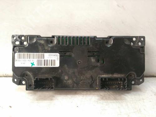 Climate control CHRYSLER 300C (LX, LE) 3.5 | BP10275882I5 - Image 5