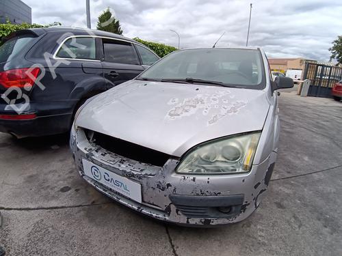 Left headlight FORD FOCUS II (DA_, HCP, DP) 1.6 TDCi | BP36696719C28 - Image 6