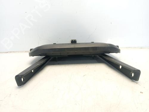 Støtte KAWASAKI MOTORCYCLES VERSYS Versys 650 (LE650E) | BP37535965C155 - Image 3