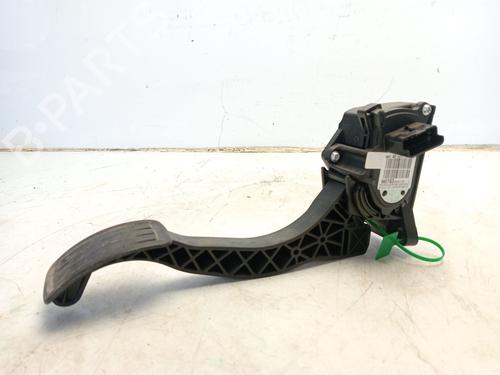 Pedal TOYOTA PROACE VERSO Bus (MPY_) 1.6 D4d (MPY2) | BP29201139I4 