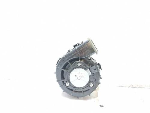 Heater blower motor TOYOTA YARIS (_P13_)  | BP24515112M62 