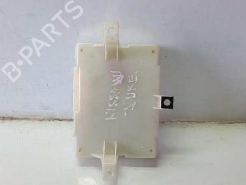 Control unit NISSAN JUKE (F15)  | BP7960954M11 