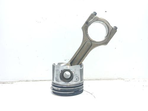 Andere für Andere BMW 2 Gran Tourer (F46) 220 i (192 hp) 23682619 23682619