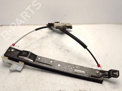 rear-left-window-mechanism-ford-mondeo-iv-ba7-2007-2008-2009-2010-2011-2012-2013-2014-2015-33217311 main image