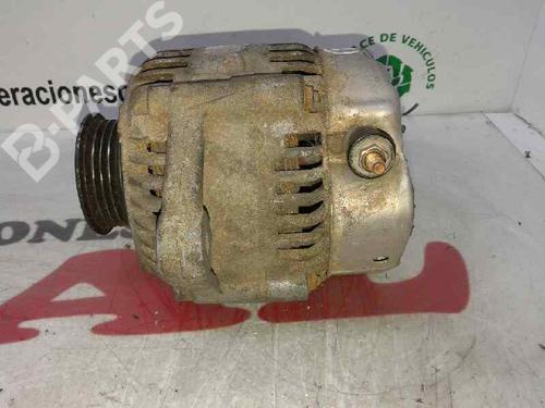 Used Alternator SUZUKI BALENO (EG) 1.6 i 16V (SY416) (98 hp) 7961968