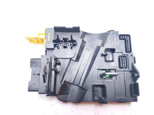 Electronic module VW GOLF V (1K1)  | BP22397571M83 