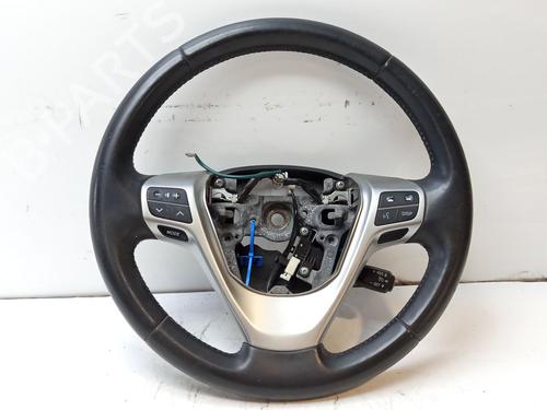 steering-wheel-toyota-verso-_r2_-2009-2010-2011-2012-2013-2014-2015-2016-2017-2018-29061301 main image