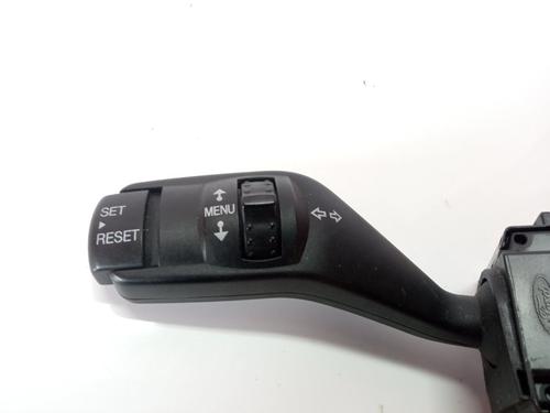 Steering column stalk FORD FOCUS II Convertible 2.0 TDCi | BP11417011I23 