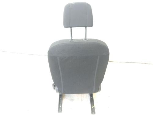 Left front seat TOYOTA PROACE VERSO Bus (MPY_) 1.6 D4d (MPY2) | BP29312256C15 - Image 5