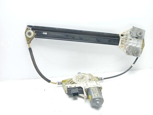 Used Right rear window motor Right rear window motor 16220983 16220983