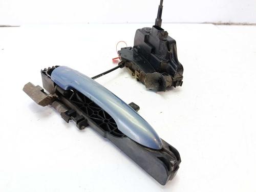 front-left-lock-renault-espace-iv-jk01_-2002-38510449 main image