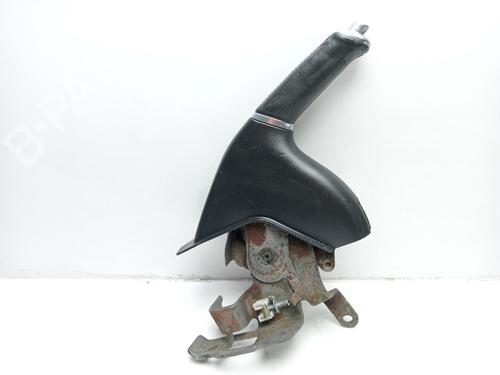 Used Hand brake FORD FIESTA VI (CB1, CCN) 1.5 TDCi (95 hp) 16020388