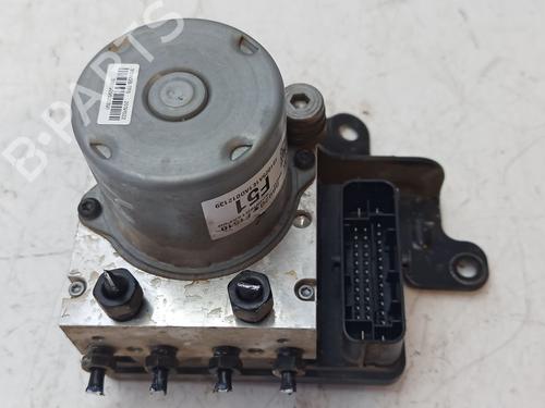 Used ABS pump KIA SPORTAGE IV (QL, QLE) 1.6 GDI (132 hp) 30627577
