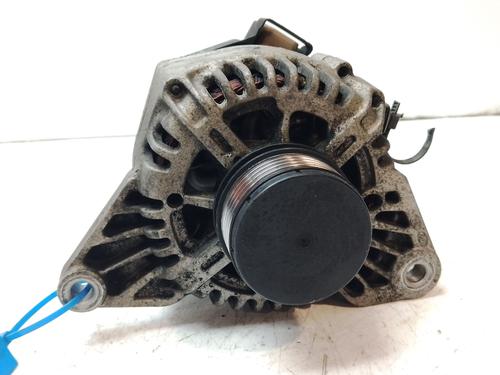 Alternateur HYUNDAI GETZ (TB) 1.5 CRDi (88 hp) 31161299