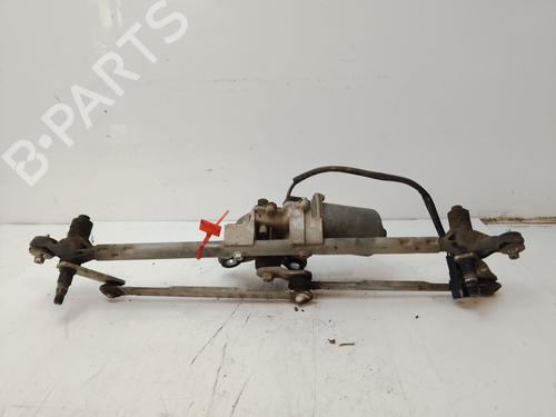 Front wiper motor CHEVROLET CAPTIVA (C100, C140) 2.0 D 4WD | BP33027912M29 - Image 5