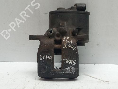 Used Right rear brake caliper Right rear brake caliper 33705673 33705673