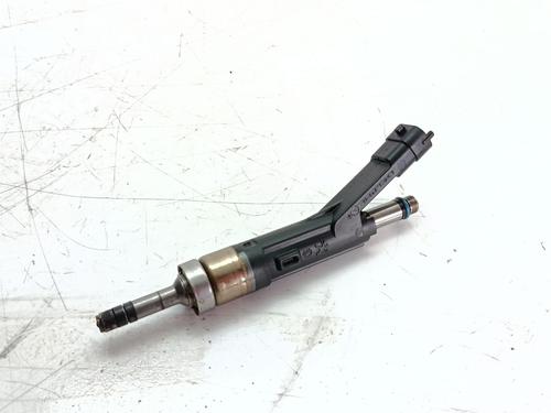 Used Injector Injector 36503390 36503390