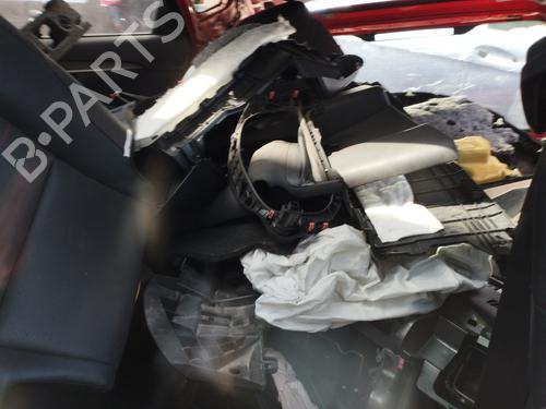 Right rear window motor LEXUS NX (_Z1_) | BP26325002E22 - Image 6