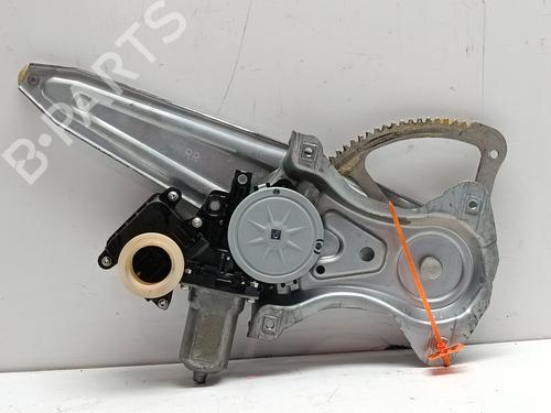 rear-right-window-mechanism-toyota-verso-_r2_-2009-2010-2011-2012-2013-2014-2015-2016-2017-2018-33691472 main image