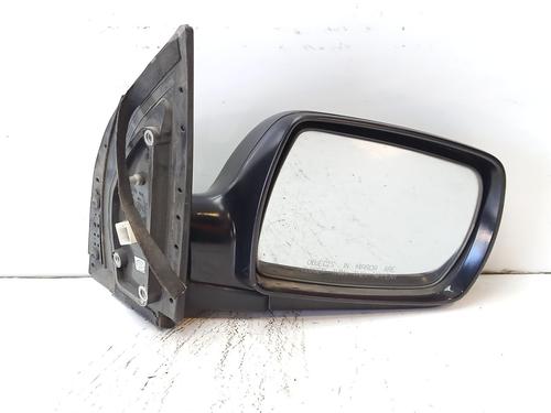 Used Right mirror KIA CARNIVAL / GRAND CARNIVAL III (VQ) [2005-2015]  29452310