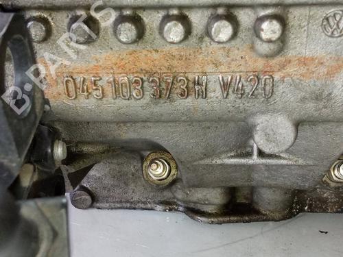Cylinder head SEAT IBIZA III (6L1) 1.4 TDI | BP10979892M5 