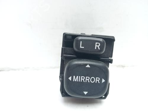 Used Mirror switch Mirror switch 15991858 15991858