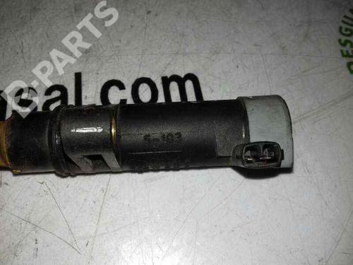 Ignition coil RENAULT MEGANE I Classic (LA0/1_) 1.4 16V (LA0D, LA1H, lA0W, LA10) | BP7955099M94