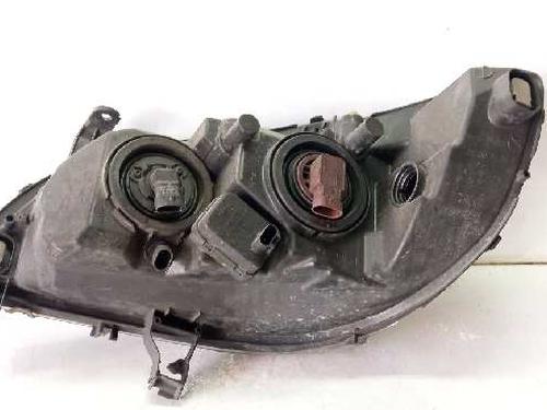 Right headlight OPEL ZAFIRA A MPV (T98)  | BP7961094C29