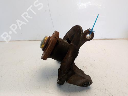 Left front steering knuckle IVECO DAILY IV Van 35C12 V, 35C12 V/P, 35S12 V, 35S12 V/P | BP38013462M25 - Image 4