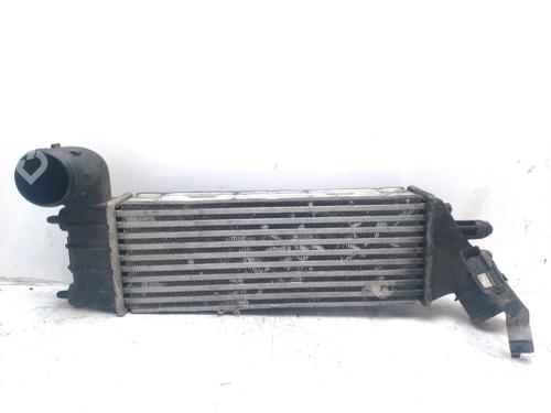 Intercooler Intercooler 19932167 19932167