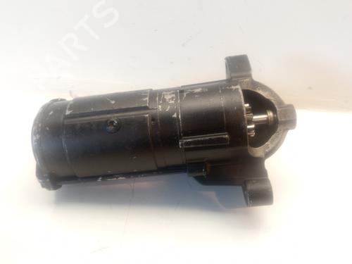 Used Starter Starter 10014590 10014590