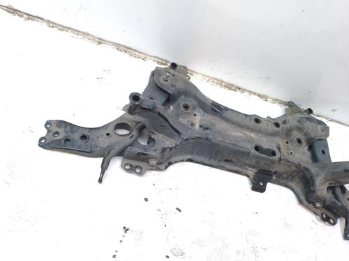 Subframe LEXUS CT (ZWA10_) 200h (ZWA10_) | BP23648646M9 - Image 3