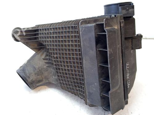 Used Air filter box Air filter box 31183443 31183443