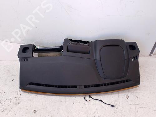 Used Dashboard Dashboard 36503364 36503364