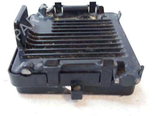 Electronic module LEXUS NX (_Z1_) 300h (AYZ10_, AYZ10R) | BP29475569M83 - Image 5