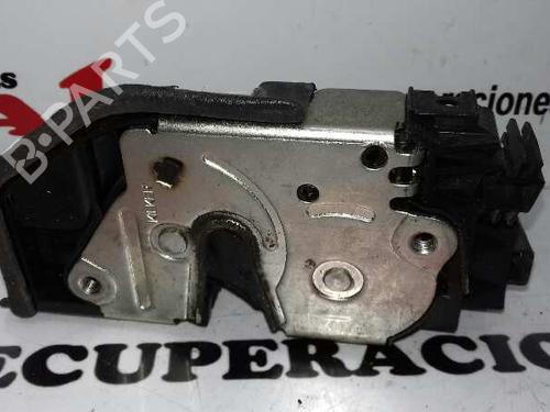 Rear right lock BMW 1 (E87) 120 i | BP7951335C99 