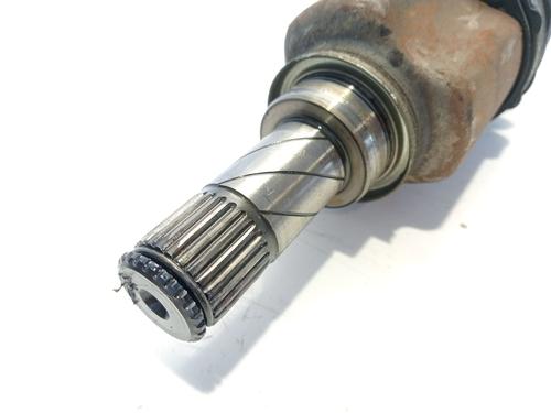 Left front driveshaft DACIA LODGY (JS_) 1.6 LPG (JSAV) | BP30657866M38 - Image 5