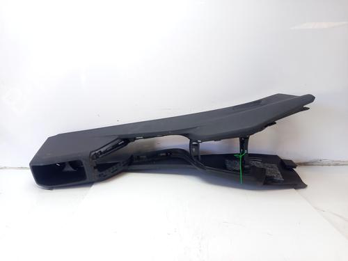 Middle console PEUGEOT 208 I (CA_, CC_)  | BP33995384I22  - Image 6