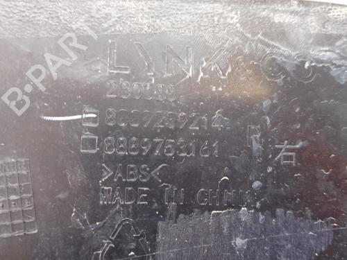 Ander LYNK & CO 01 PHEV | BP30656415O1