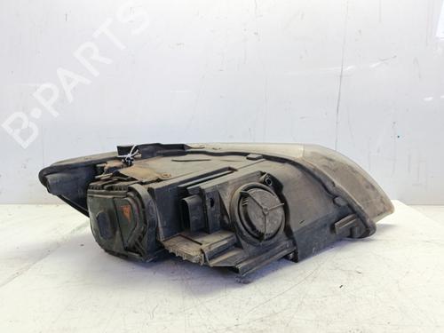 Left headlight AUDI Q7 (4LB) 3.0 TDI quattro | BP36696714C28 - Image 3